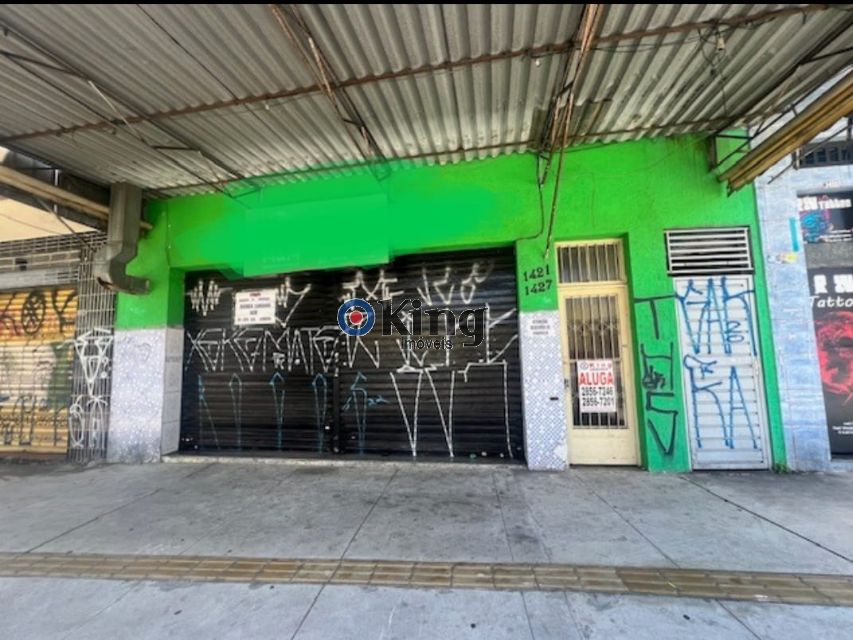 755c4784-1f94-4b77-b58a-717a9bff16b8-KING IMOVEIS PREDIO COMERCIAL CANGAIBA 67565