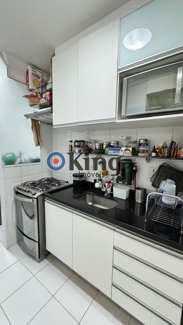 755ea544-3463-47aa-8e91-0dee26c0d9b7-KING IMOVEIS APARTAMENTO VILA ARICANDUVA 69105