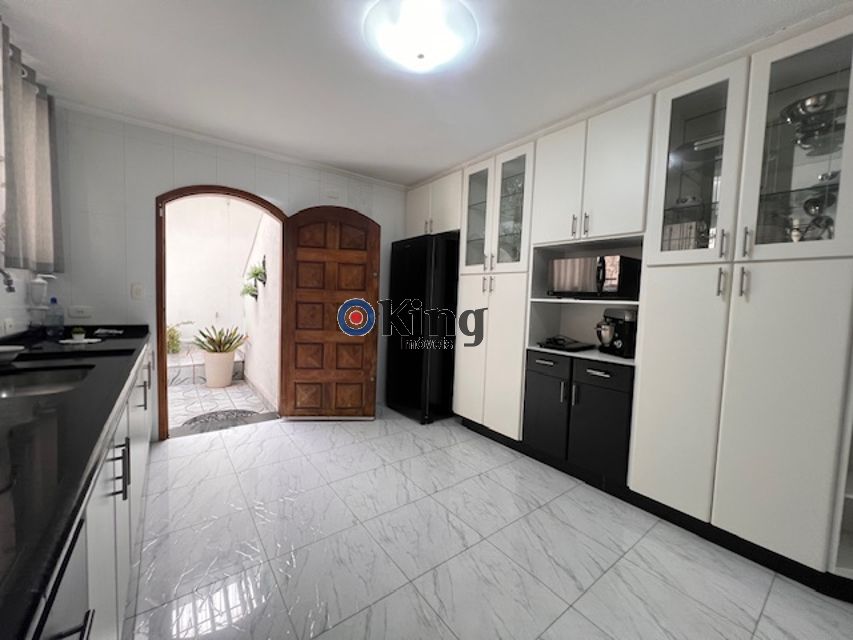 7563b369-c985-4d68-b801-69c379a0a039-KING IMOVEIS SOBRADO PENHA DE FRANCA 72660