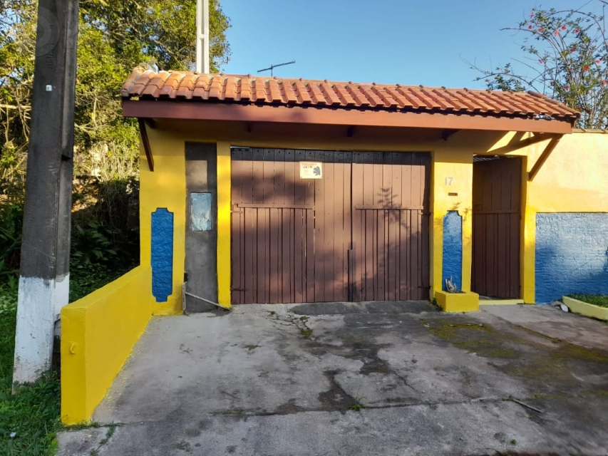 7563f7bd-1f44-4d9c-a023-0884844617d1-KING IMOVEIS CASA  63420