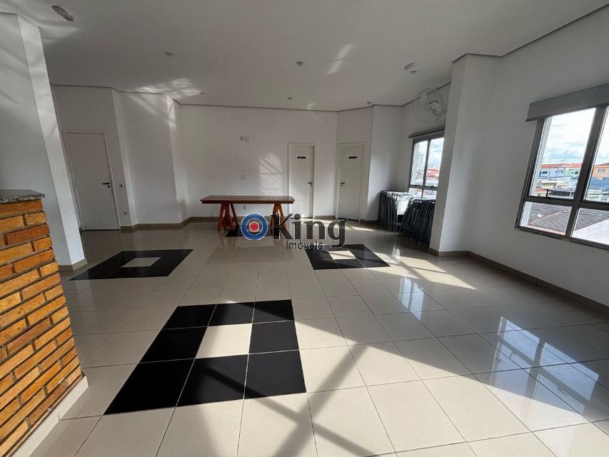 75681efc-da61-4f2f-9edc-f248eb1efb31-KING IMOVEIS APARTAMENTO VILA ESPERANCA 68745