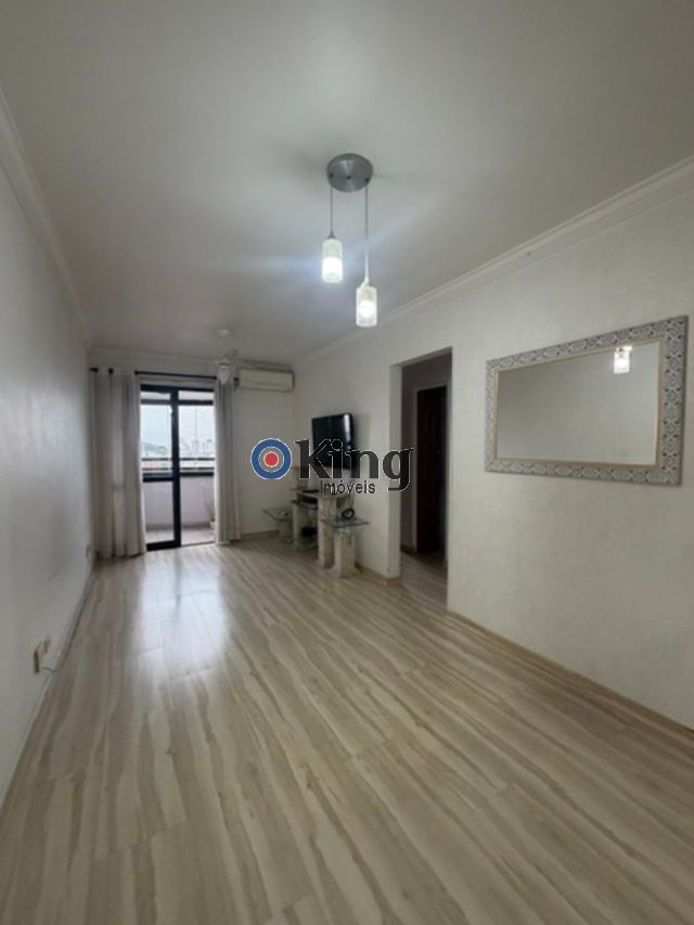 7576860e-d636-4297-a23e-7b328c8862a7-KING IMOVEIS APARTAMENTO VILA SANTANA 77045