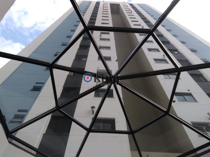 7580cb4b-73f6-4119-b551-37c5add2d95e-KING IMOVEIS APARTAMENTO VILA SANTANA 73568
