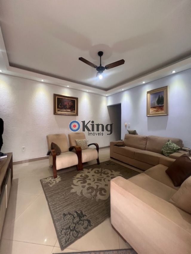 75864af1-1497-44bc-8a5d-adafaaf44d1d-KING IMOVEIS CASA JARDIM PENHA 72047