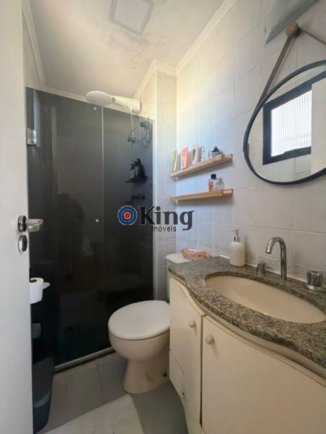 75870efc-3373-493f-aee8-511d0189a779-KING IMOVEIS APARTAMENTO VILA SANTANA 76069