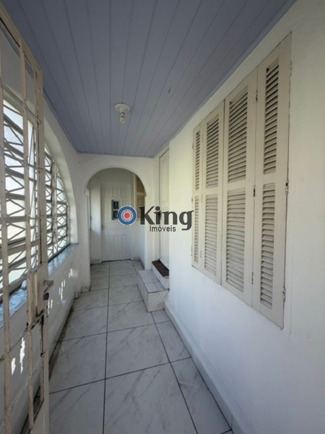 75876a50-c22e-40b3-bbf7-175477cf777d-KING IMOVEIS CASA VILA LAIS 76198