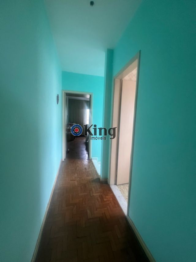 7588ec4e-64b9-4f5d-840b-d31d7f5e4847-KING IMOVEIS SOBRADO CIDADE PATRIARCA 72723