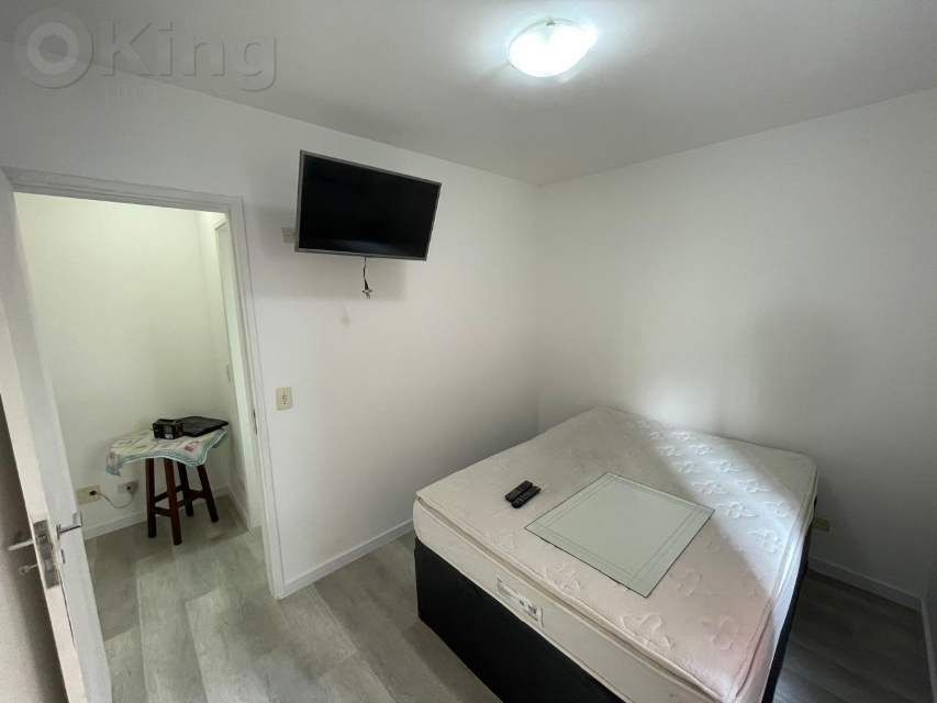 75945209-5c90-4290-be5e-8494e5448124-KING IMOVEIS APARTAMENTO TATUAPE 64597