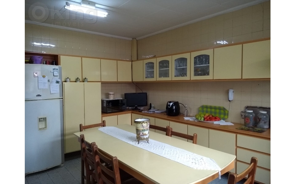 7595bb65-b6c1-4d3e-bbb9-b23db856849c-KING IMOVEIS CASA VILA ESPERANCA 47812