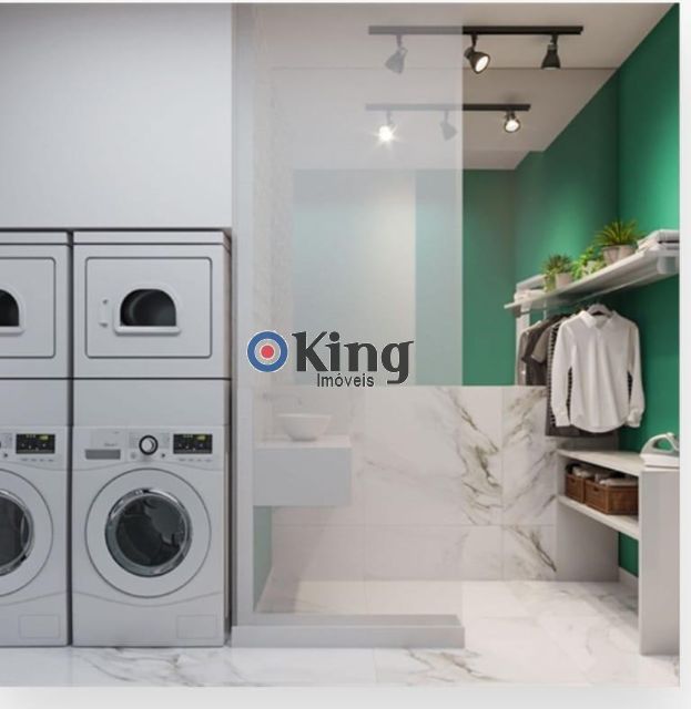 759ad53f-0517-4e2d-976f-89aab9a29a2a-KING IMOVEIS APARTAMENTO PENHA DE FRANCA 73278