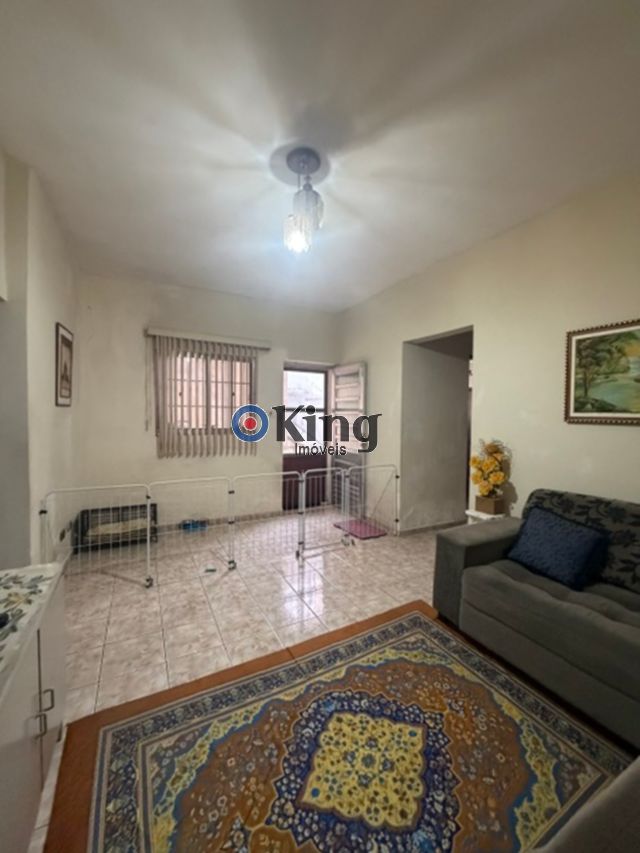 759f6766-d0a5-4d57-ae8f-ee08058d7aa9-KING IMOVEIS CASA Jardim Concordia 75014