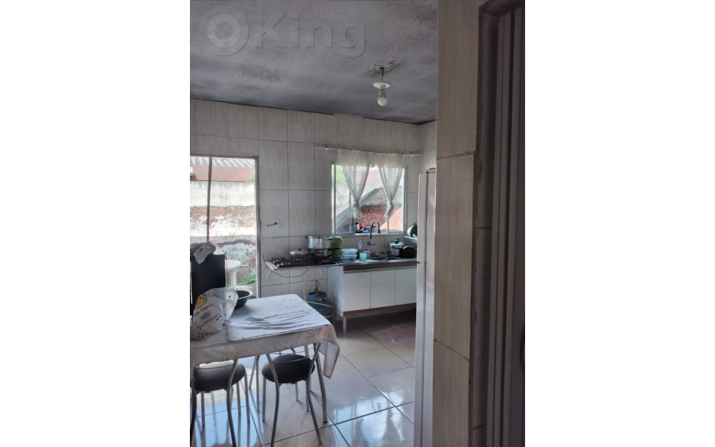 75a33381-50ba-4651-81be-750ac335ad96-KING IMOVEIS CASA VILA RUI BARBOSA 54303