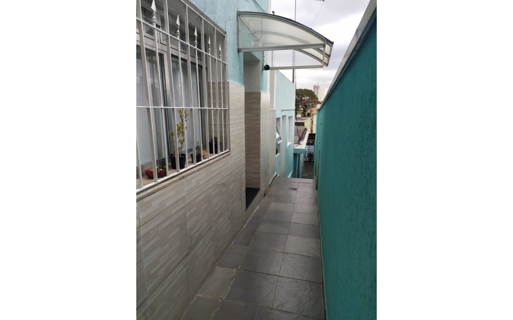 75b828c6-19f1-4103-867b-0112c43d877f-KING IMOVEIS CASA PENHA DE FRANCA 57342
