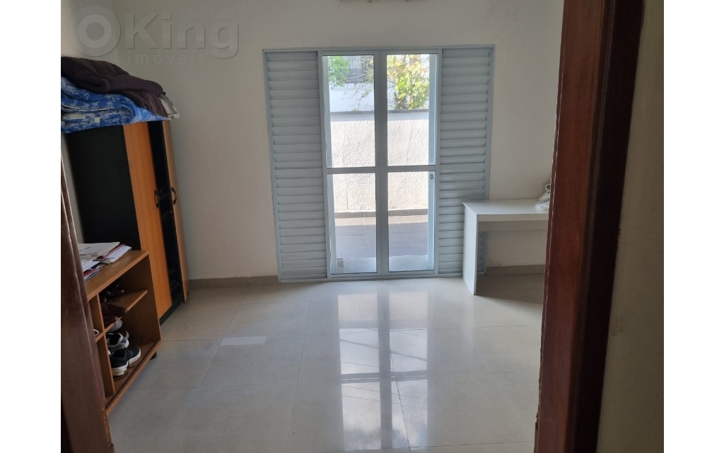 75ba321b-d747-49b0-9670-112076bfe9d5-KING IMOVEIS PREDIO COMERCIAL SANTO AMARO 57579
