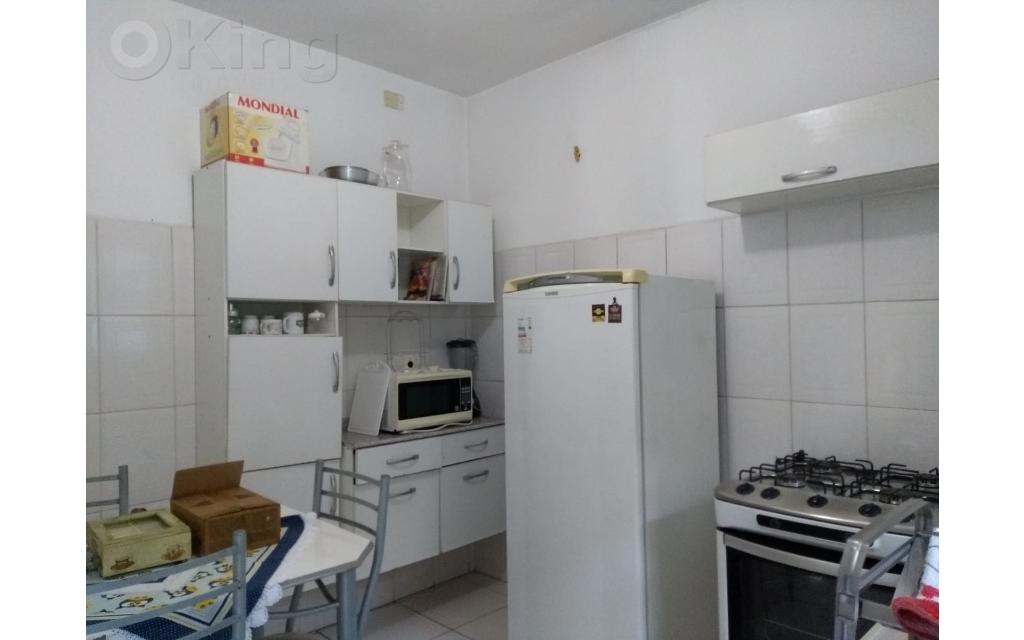 75bf315e-c777-4ff6-bfb6-c2d3fb509d01-KING IMOVEIS CASA PENHA DE FRANCA 45235