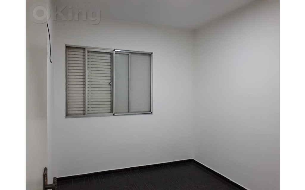 75c08074-2d25-4791-ac2a-8ae33e1c96e0-KING IMOVEIS APARTAMENTO VILA MARIETA 48967