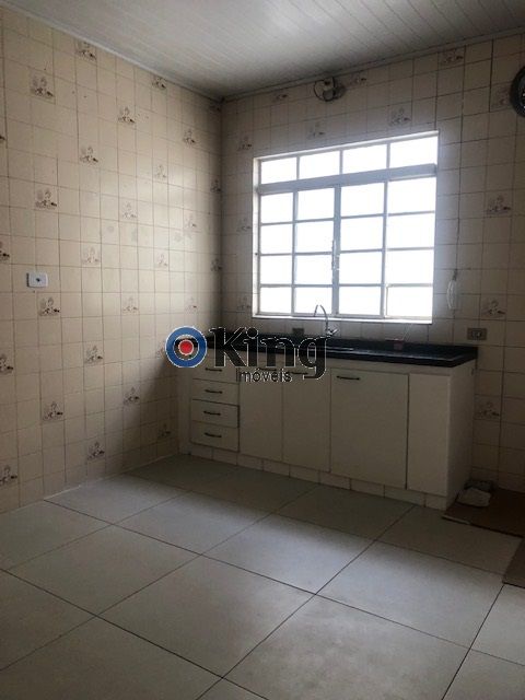 75c99702-0189-4c29-be99-8f7f1dff8895-KING IMOVEIS CASA VILA COSTA MELO 76964