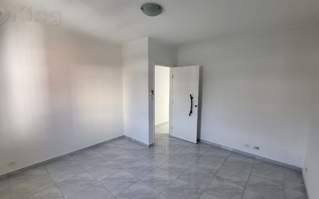 75d8b7ca-6cb9-4e83-b509-3118750ce69b-KING IMOVEIS SOBRADO Jardim Nossa Senhora do Carmo 45216