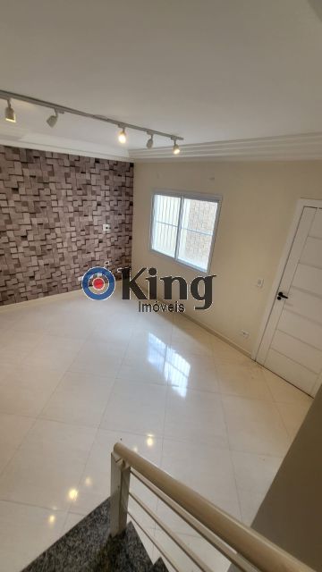 75ebf753-7bc7-4407-866d-9e07a2a22716-KING IMOVEIS CONDOMINIO VILA MATILDE 68665