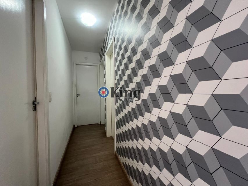75ec1296-0204-4db5-a5bc-a341e74bd683-KING IMOVEIS APARTAMENTO Vila Sao Ricardo 68491