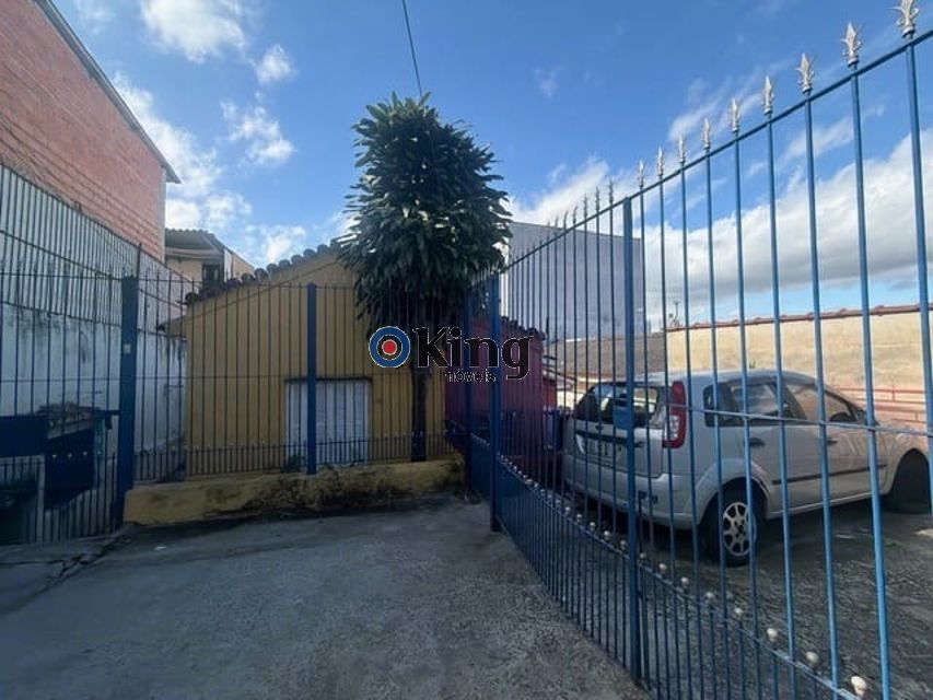 Casa à Venda em Penha, São Paulo - Cód. V4085 - foto 2