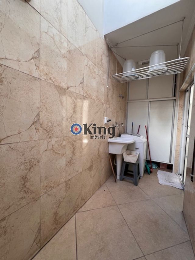 75f2cd65-8350-4f33-9604-2622401815ce-KING IMOVEIS SOBRADO CIDADE MAE DO CEU 72313