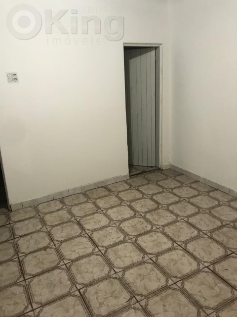 75f68781-5148-432b-845e-8fa825ce146a-KING IMOVEIS CASA Jardim Jau Zona Leste 60820