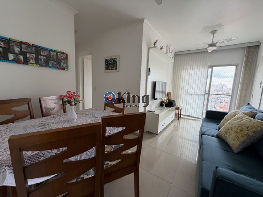 7600658c-7674-42e1-9717-b18693877add-KING IMOVEIS APARTAMENTO PENHA DE FRANCA 73195