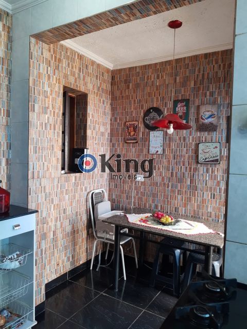 7601b393-65ae-40d5-b3f4-2aac8120cb86-KING IMOVEIS SOBRADO TATUAPE 74179