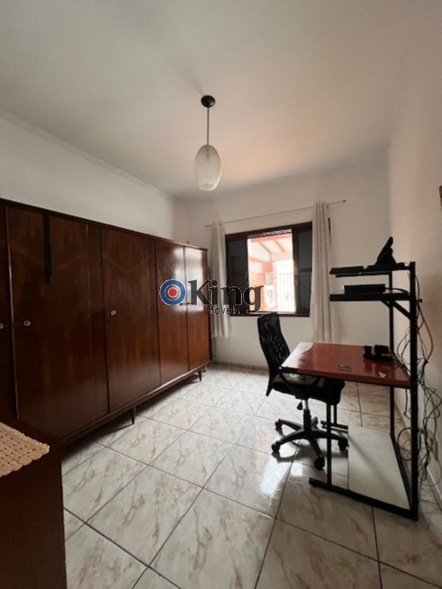 760a6e13-eafd-46de-86de-2e4696688ca8-KING IMOVEIS CASA VILA ESPERANCA 69410