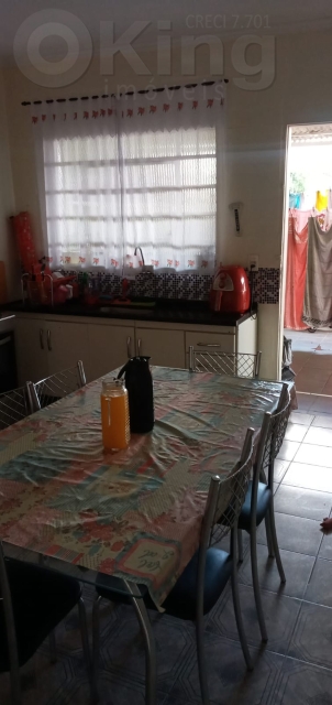 760f4e91-e6c9-40cc-ab2c-b4c01da8d23f-KING IMOVEIS CASA JARDIM PEDRO JOSE NUNES 62537