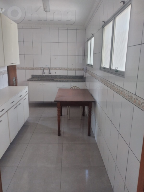 760fe86b-78b2-4f3b-8806-ab1fed9fb323-KING IMOVEIS APARTAMENTO PENHA DE FRANCA 63394