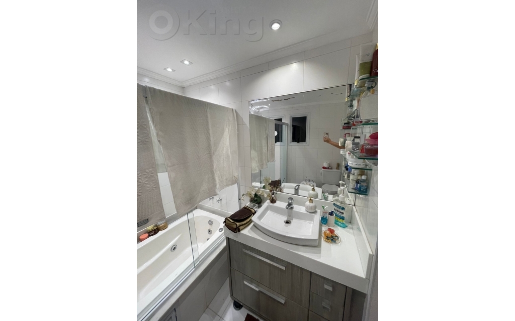761664a6-e866-45ee-883e-b37dc0ff2f6c-KING IMOVEIS APARTAMENTO VILA BERTIOGA 57457