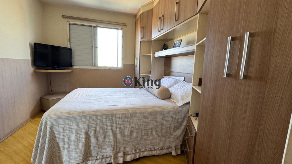 7617b015-635c-4476-944f-607978ba4180-KING IMOVEIS APARTAMENTO CHACARA CRUZEIRO DO SUL 72491