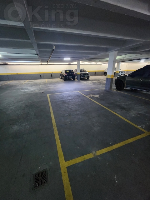 76185515-2a0c-4ec9-ad5e-d0eb573c31f6-KING IMOVEIS APARTAMENTO VILA ESPERANCA 66212