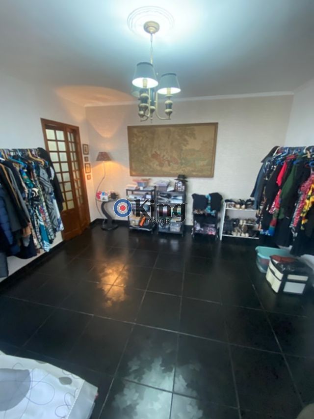 761dde0c-70a1-4898-95dd-49fe28816b92-KING IMOVEIS CASA Jardim Jau Zona Leste 75175