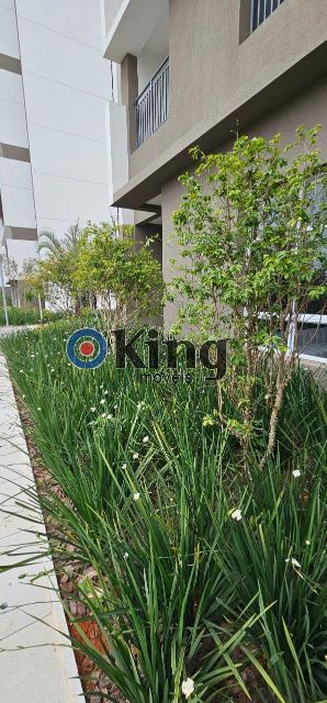 76240dc3-3b67-4769-a5a9-65c150cb84ad-KING IMOVEIS APARTAMENTO VILA ZILDA 67426