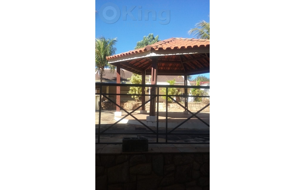 762c8a72-dcb6-4414-bb99-535b0ae04109-KING IMOVEIS CONDOMINIO Dois Corregos 51653