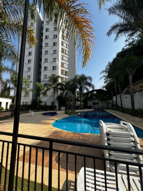 7636a637-23c8-4c2a-b197-4822173bd7ea-KING IMOVEIS APARTAMENTO VILA ALPINA 64490