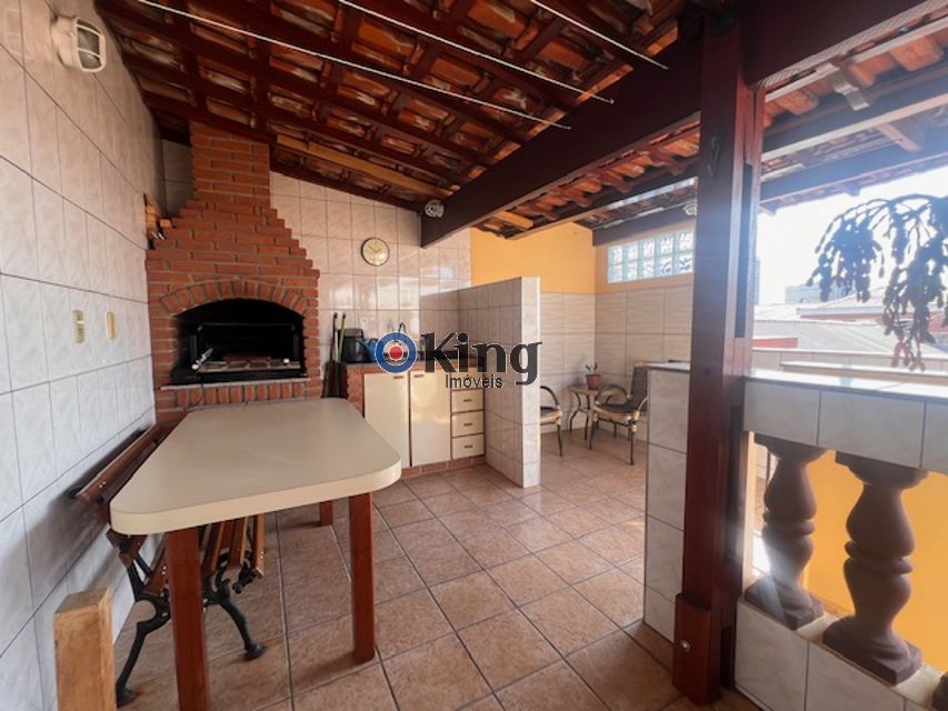 764afee6-675c-4b75-adcc-f9ea07632c08-KING IMOVEIS CASA VILA BEATRIZ 71171