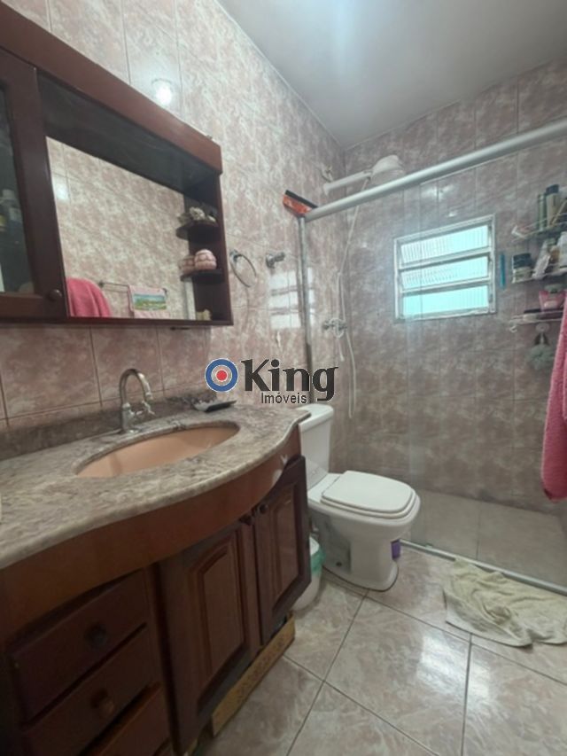 764ff81e-053a-4eec-b583-24660fae64b2-KING IMOVEIS SOBRADO VILA ARICANDUVA 74956