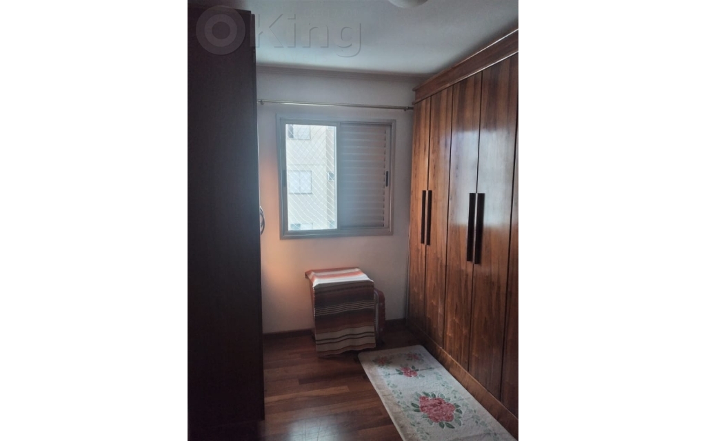 765a5108-5c93-46ee-9003-82c8f1037ad0-KING IMOVEIS APARTAMENTO PENHA DE FRANCA 55967