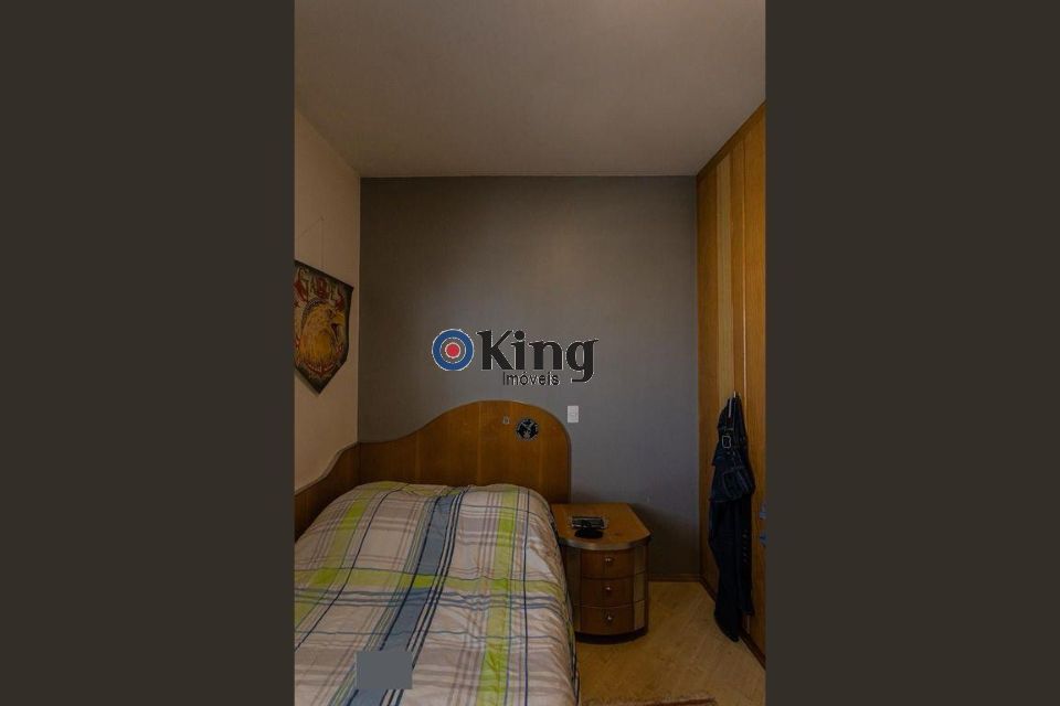 765b6232-ab2e-468e-a1c3-012e5b855647-KING IMOVEIS APARTAMENTO VILA REGENTE FEIJO 68451