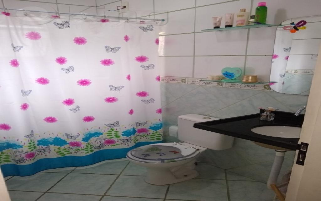 KING IMOVEIS CASA PENHA DE FRANCA 27037