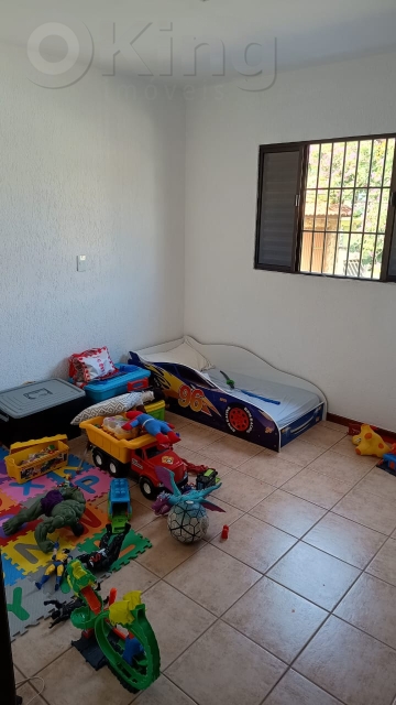 765b9135-972d-4180-b559-911d7a00837c-KING IMOVEIS SOBRADO VILA LONDRINA 64032