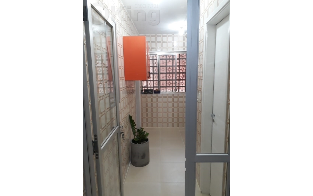 7667d804-9b0f-4b35-86f8-5274b5adba95-KING IMOVEIS APARTAMENTO Jardim Sao Paulo 49043