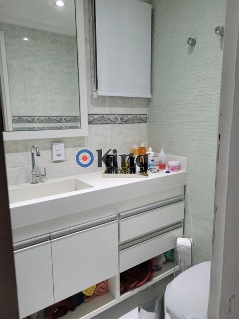 767cbe8d-3d51-4fbc-ba12-b193dc282b59-KING IMOVEIS APARTAMENTO VILA ESPERANCA 70390