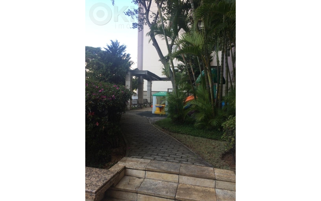 767cfb42-45b5-4280-a585-66096c864bc5-KING IMOVEIS APARTAMENTO VILA ESPERANCA 56308