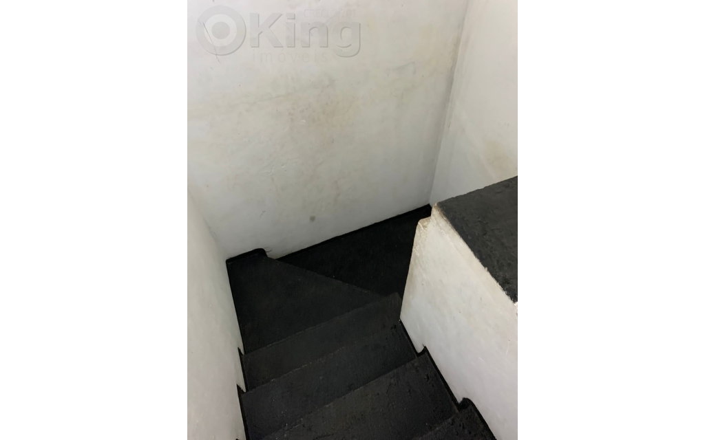 768a4b7f-f509-4905-8388-a9f45c4ff52d-KING IMOVEIS CASA Vila Progresso Zona Leste 59747