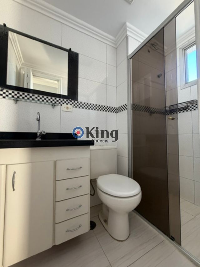 76995190-aa37-4532-812b-b5d1679eed66-KING IMOVEIS APARTAMENTO VILA LAIS 76176